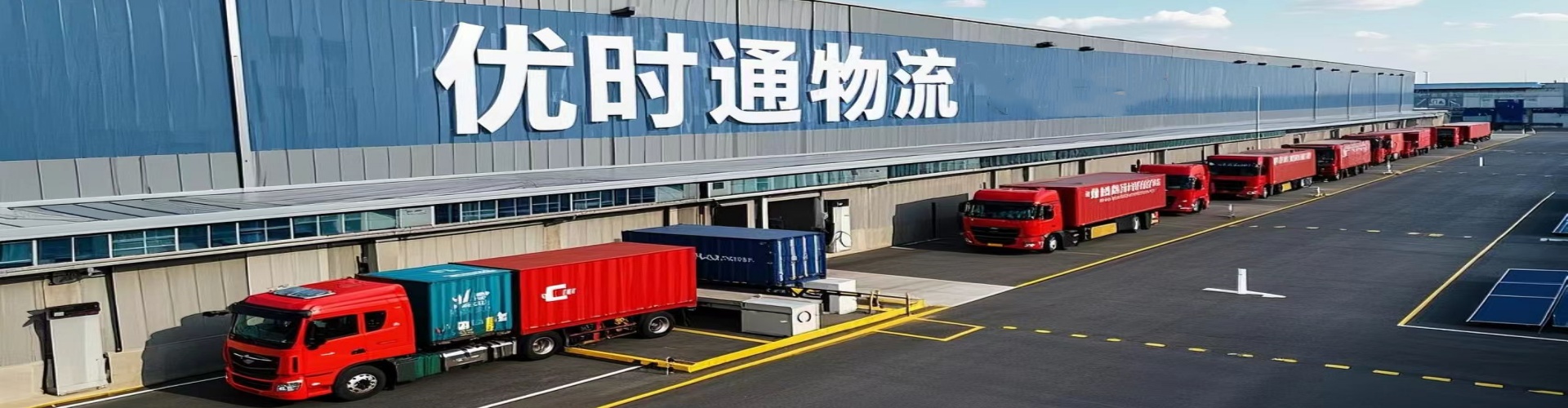 阳高县到香港物流公司,阳高县到台湾快递公司，阳高县澳门货运公司